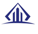 阿莱姆港极光湾度假村 Logo